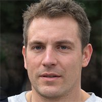 François Moreau