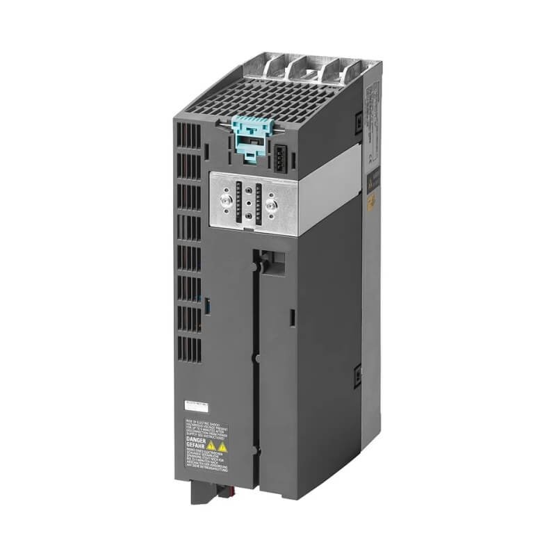 G120 G120