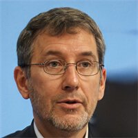 Luca Bianchi Luca Bianchi