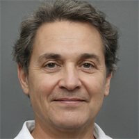 Mehmet Yılmaz Mehmet Yılmaz