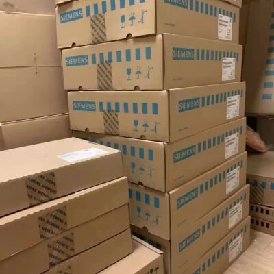 Warehouse-5