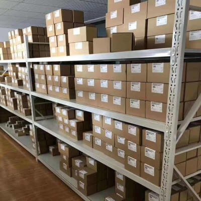 Warehouse-6