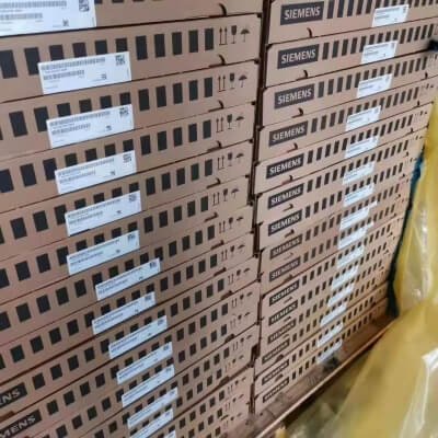 Warehouse-7