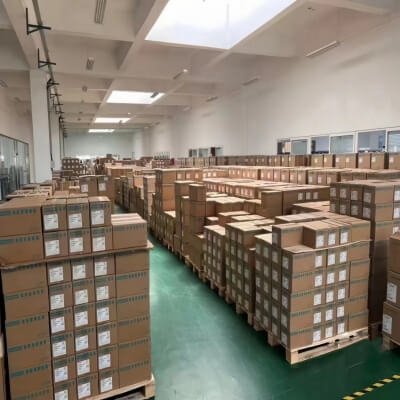 Warehouse-8