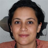 Face (17)