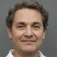 Mehmet Yılmaz