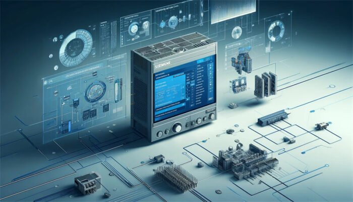 Understanding Data Blocks (DBs) in Siemens PLCs: A Comprehensive Guide ...